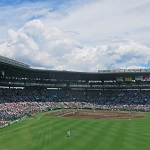 koshien