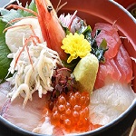 kaisendon