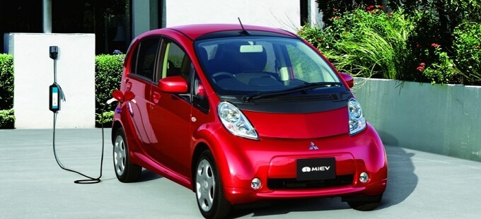 i-miev