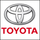 Toyota Motor