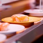 sushi image