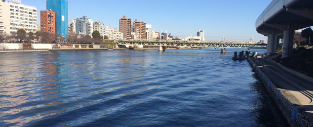 sumida river2